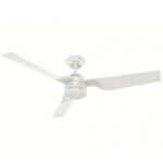 HUNTER CABO FRIO 50634