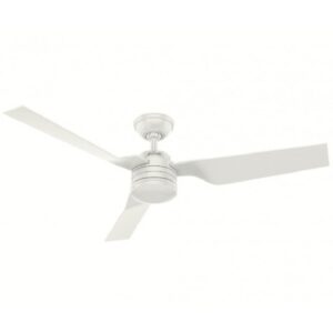 hunter-cabo-frio-50634-07