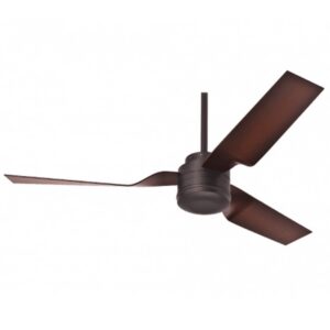hunter-cabo-frio-50635-07
