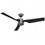 HUNTER CABO FRIO 50638