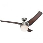 HUNTER EURUS 50611 HUNTER EURUS 50611