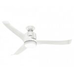 HUNTER HARMONY 50626