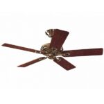 HUNTER SAVOY 24524 HUNTER SAVOY 24524