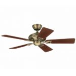 HUNTER SEVILLE II 24034