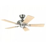 HUNTER SEVILLE II 24038