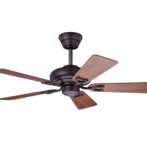 hunter-seville-ii-24039-quat