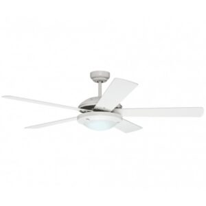 hunter-solaris-22015-07