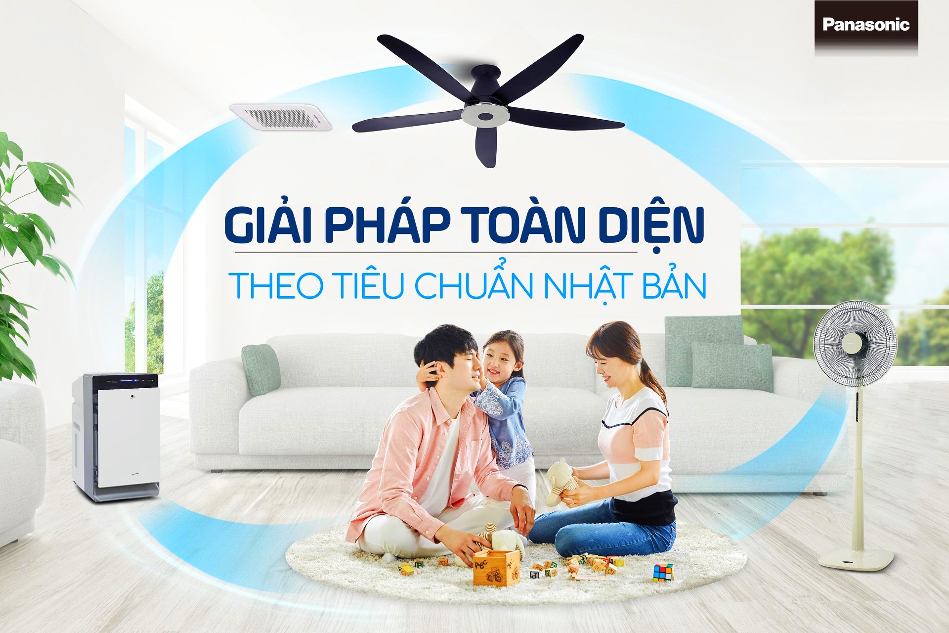 giai-phap-toan-dien-chat-luong-nhat-ban
