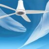 quat-tran-mitsubishi-electric-c56-rw4-01