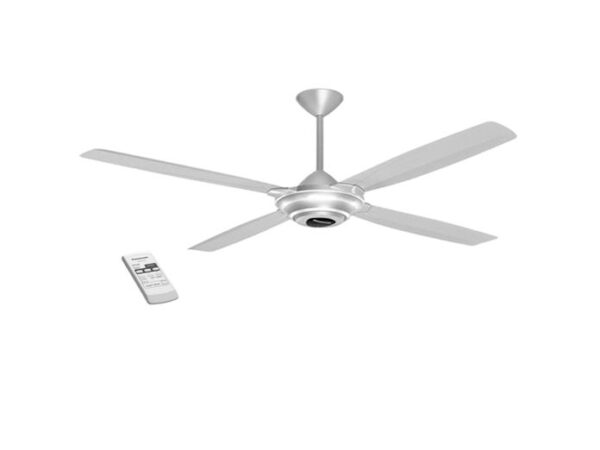 quat-tran-panasonic-f-56mzg-mau-bac-03