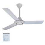 PANASONIC-F-60MZ2-MS PANASONIC-F-60MZ2-MS