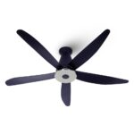 PANASONIC-F-60XDN PANASONIC-F-60XDN