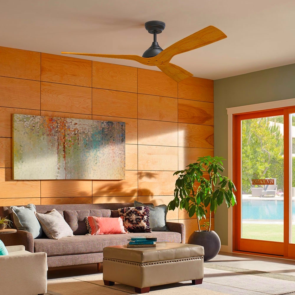 quat-tran-tai-thanh-pho-vinh-nghe-an