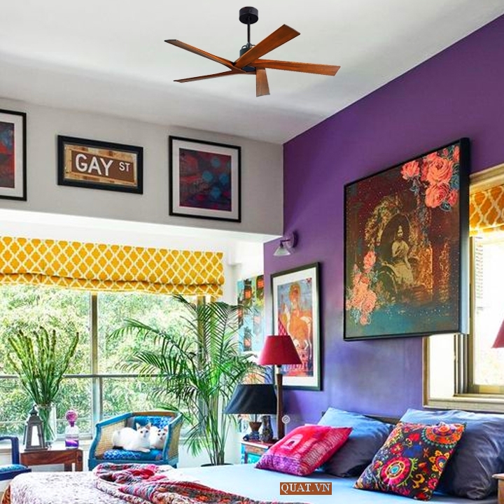 sai-canh-quat-tran-phu-hop-voi-khong-gian-tai-tp-vinh