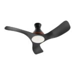 PANASONIC-F‑48DGL PANASONIC-F‑48DGL