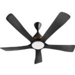 PANASONIC – F‑60DGN