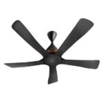 PANASONIC-F‑60DHN PANASONIC-F‑60DHN