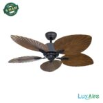 LUXAIRE HAWAII LUXAIRE HAWAII
