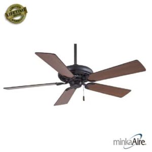 QUAT-TRAN-MINKA-AIRE-SUPRA-F568-ORB