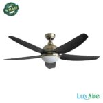 LUXAIRE STRONG ABS AB