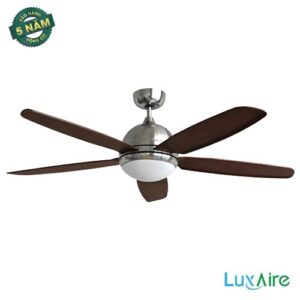 Quat-Tran-LUXAIRE-STRONG-PW-BN