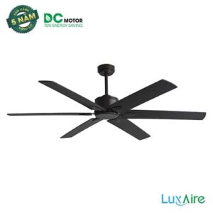 Quat-Tran-LuxAire-Bigfan-OB