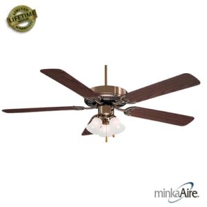 Quat-tran-MINKA-CONTRACTOR-F647-AB