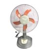 Quạt Bàn B300 Fanti