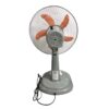 Quạt Bàn B300 Fanti 3