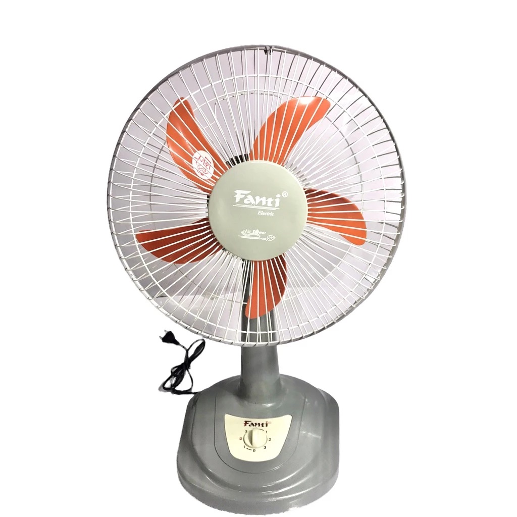 Quạt Bàn B300 Fanti