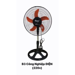 Quạt Lửng Công Nghiệp B3CN Fanti