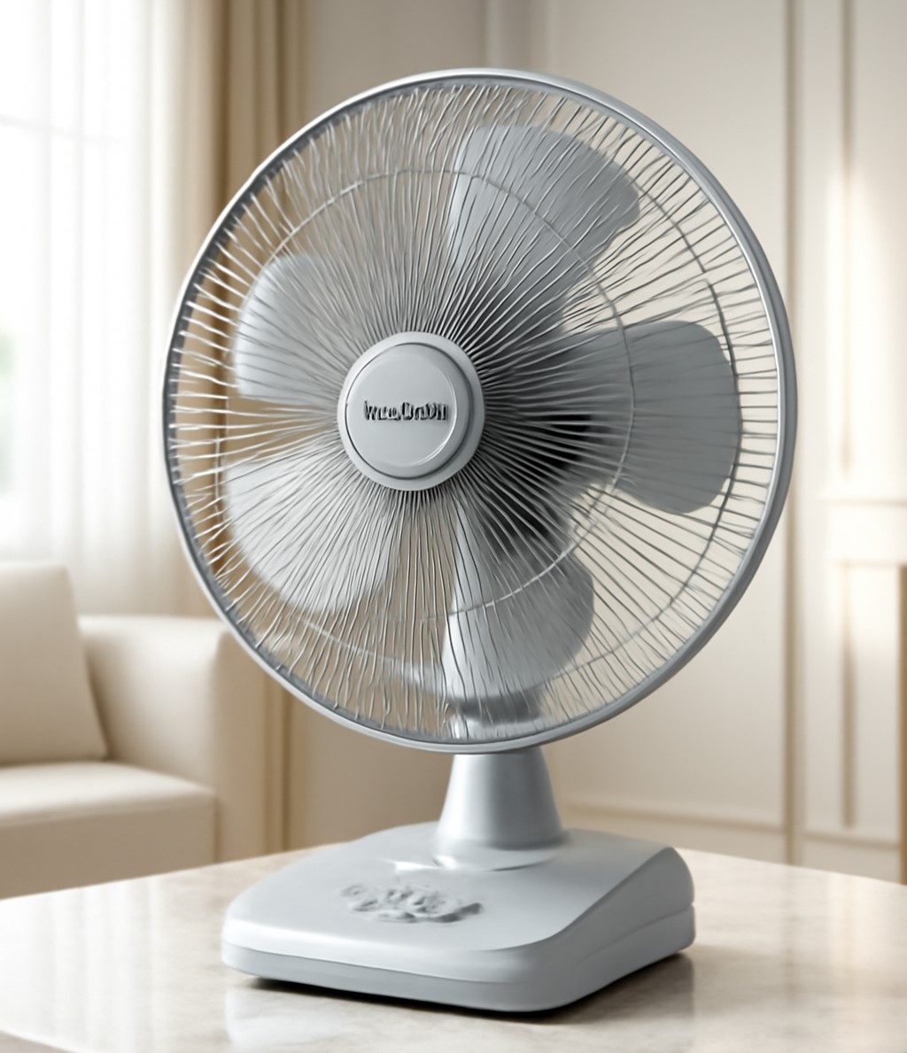 Quạt Thái Lan quat.vn