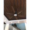 Quạt Trần Lõi Đồng Điều Khiển Tự Xa 6 Cánh 7