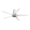 Quạt Trần Mitsubishi 5 Cánh Điều Khiển Từ Xa C56-RA5-4